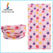 IMG-5409 bandanas venda barato multifunctional bandana flor headband